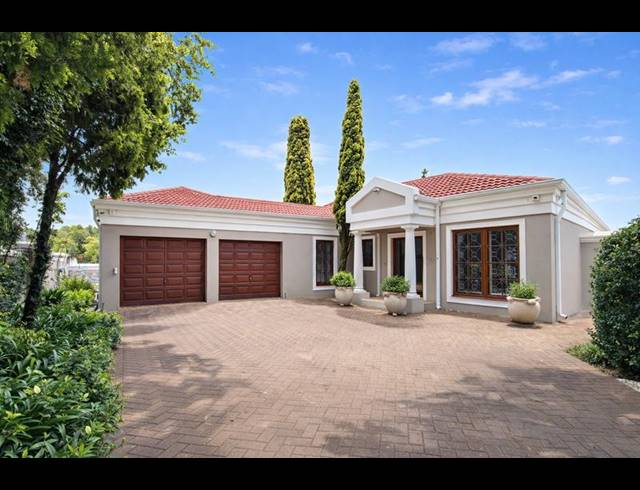 3 BEDROOM PROPERTY TO RENT IN BROOKLYN